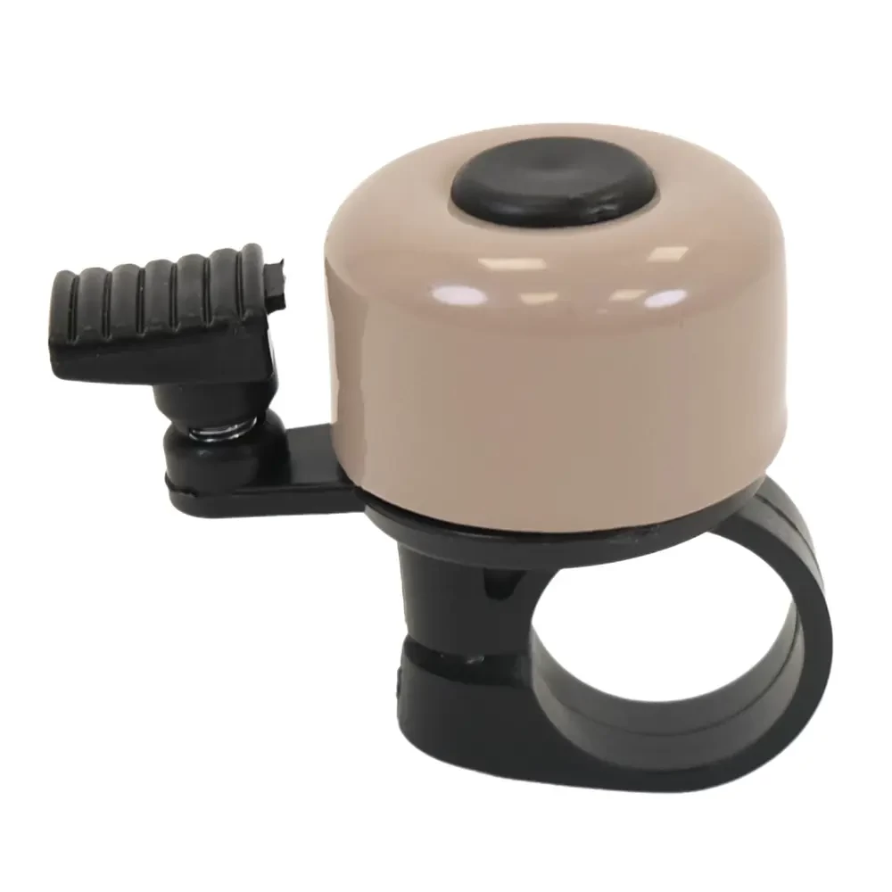 Hippiez Bel Old Sand