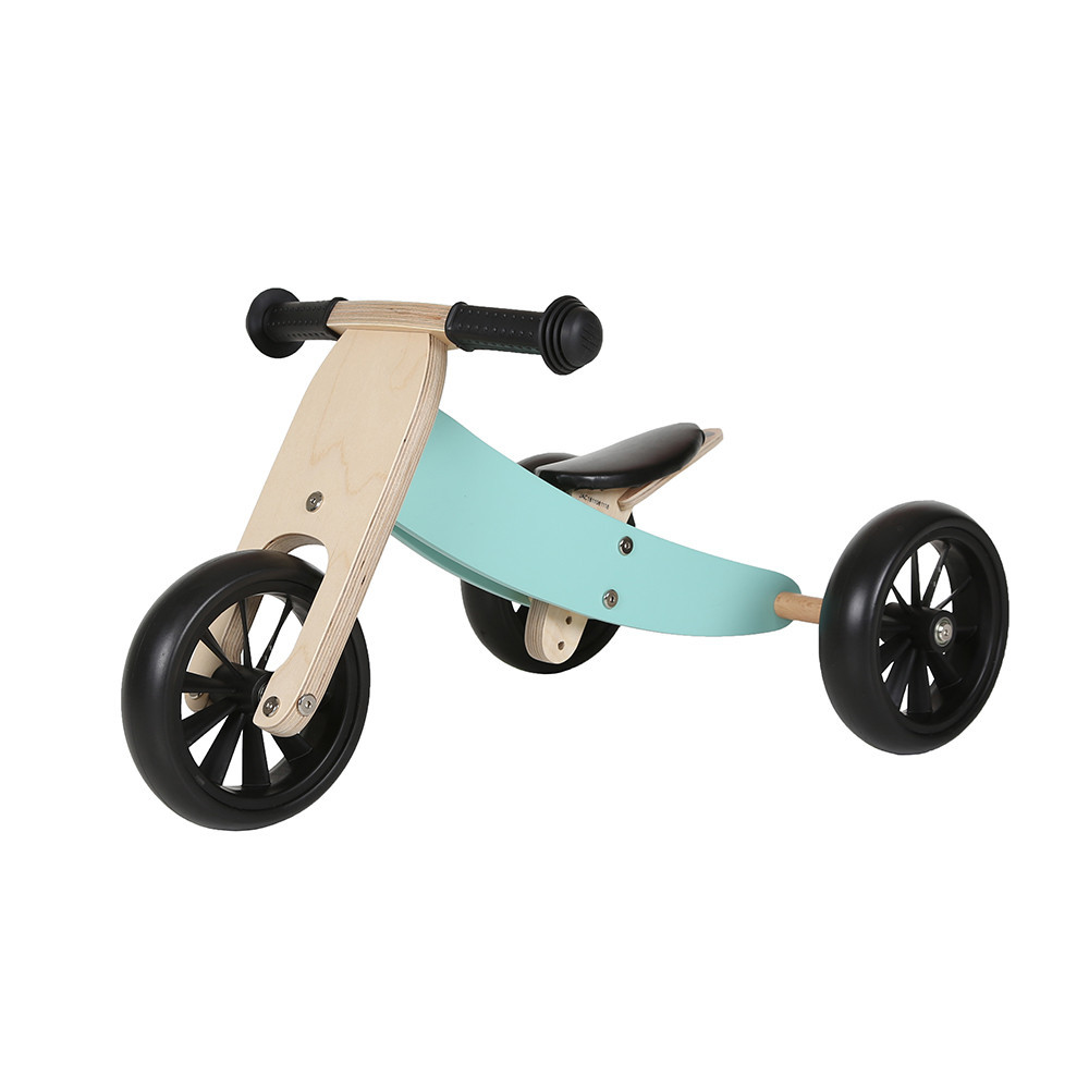  Smart Bike 4in1 Minze