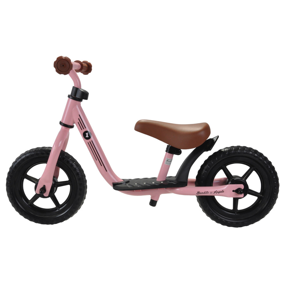  Starter Vintage Rosa limited