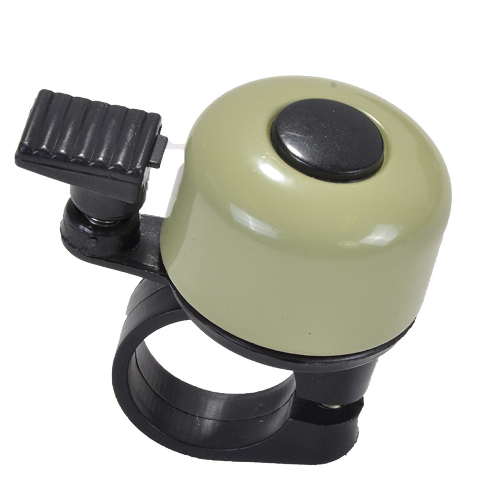  Klingel Old Green