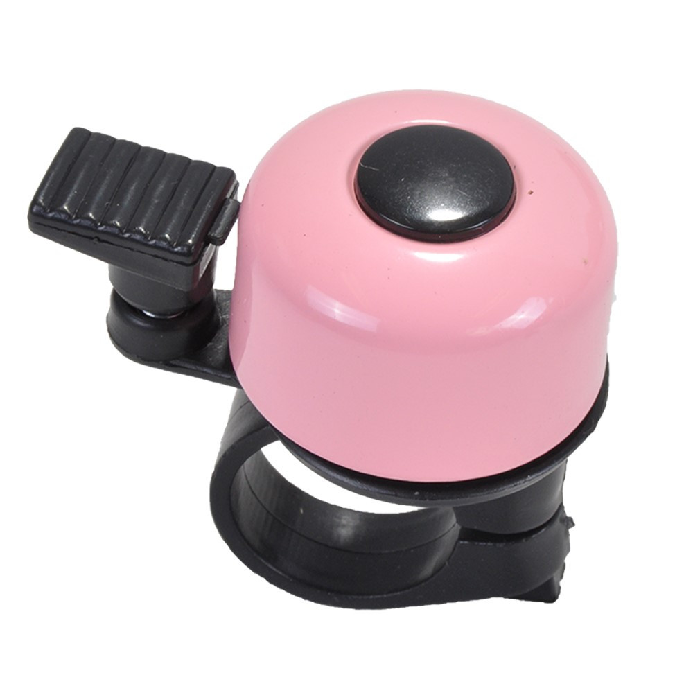  Klingel Old Pink