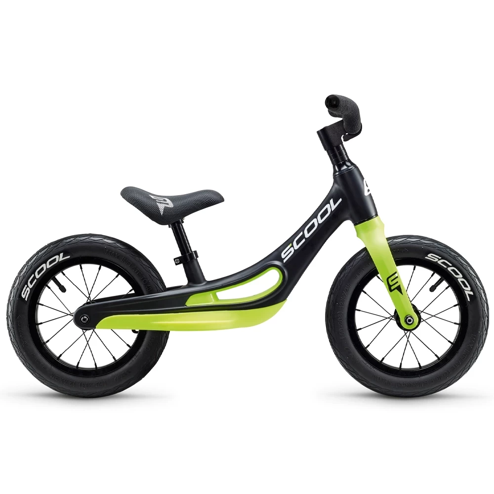  PedeX magnesium Black Yellow