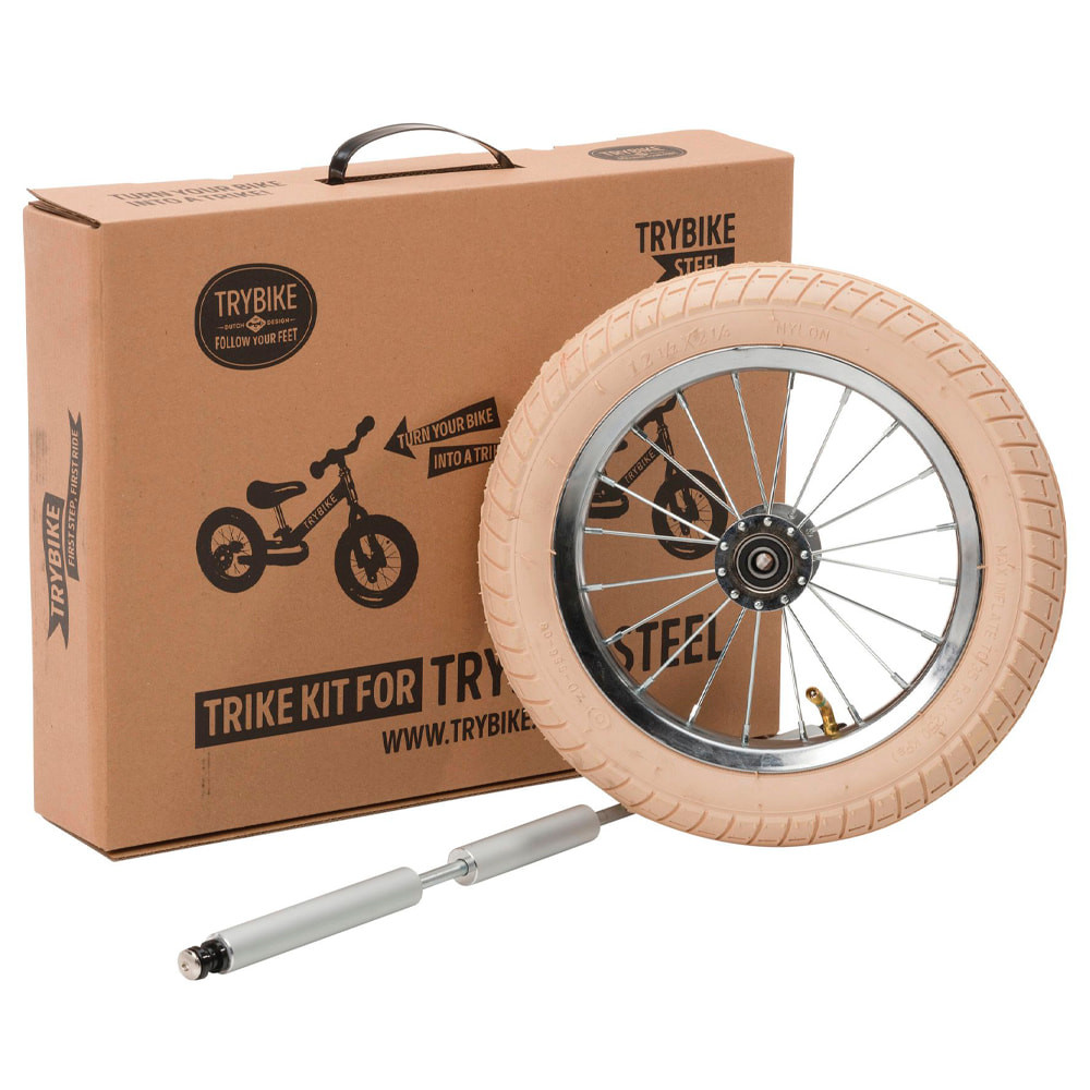  Trike-Kit Vintage