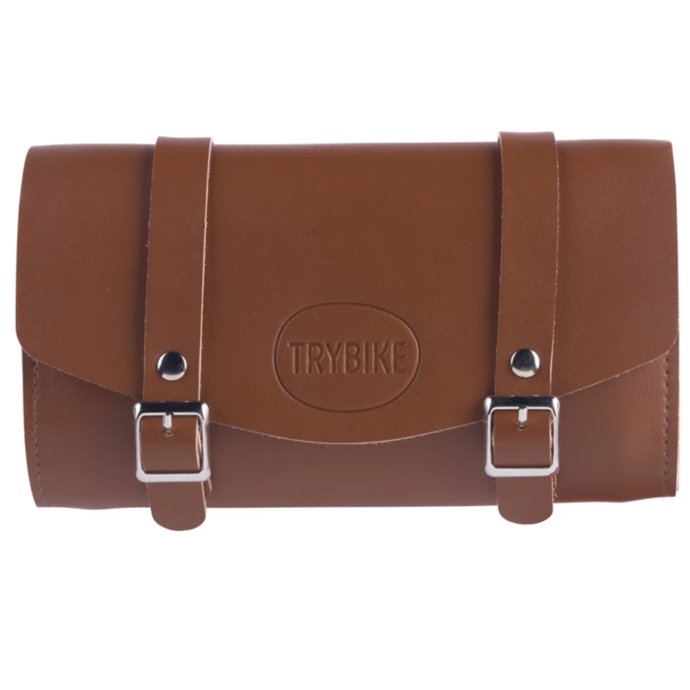 Lenkertasche