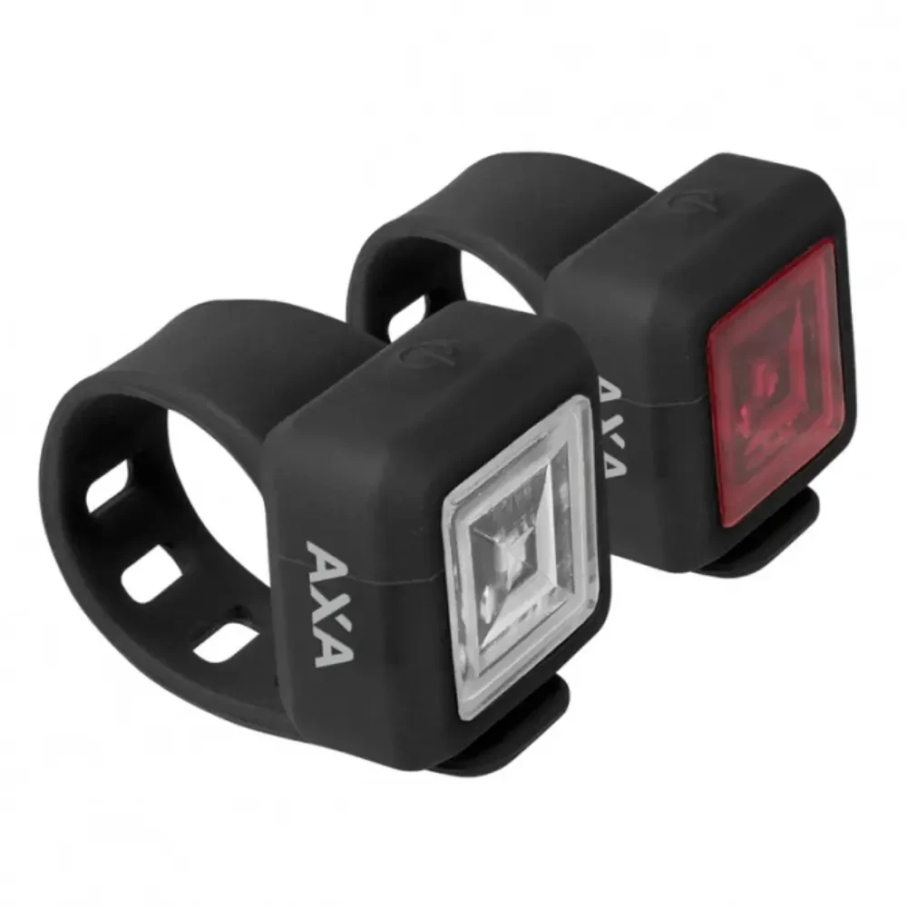 AXA Verlichtingsset Niteline 11