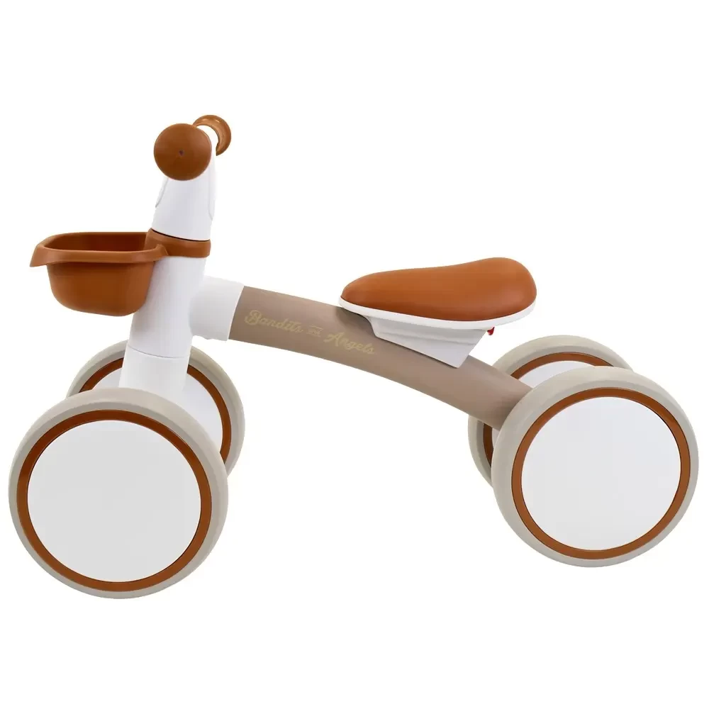 First Rider sand