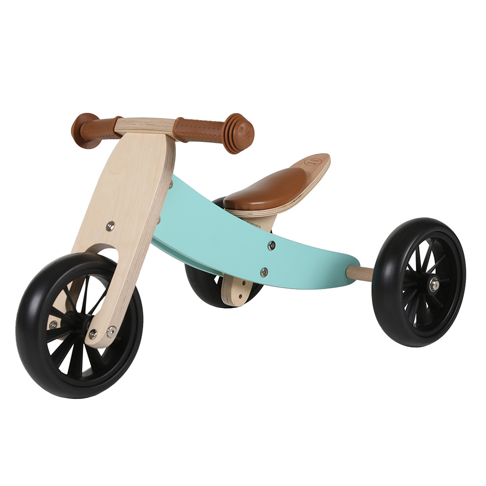  Smart Bike 4in1 Minze