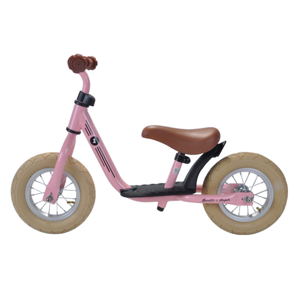  Starter retro pink limited