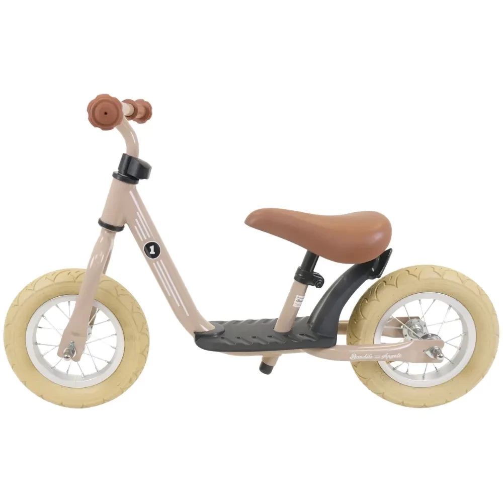  Starter Retro Sand Limited