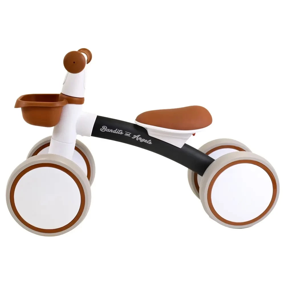  First Rider black