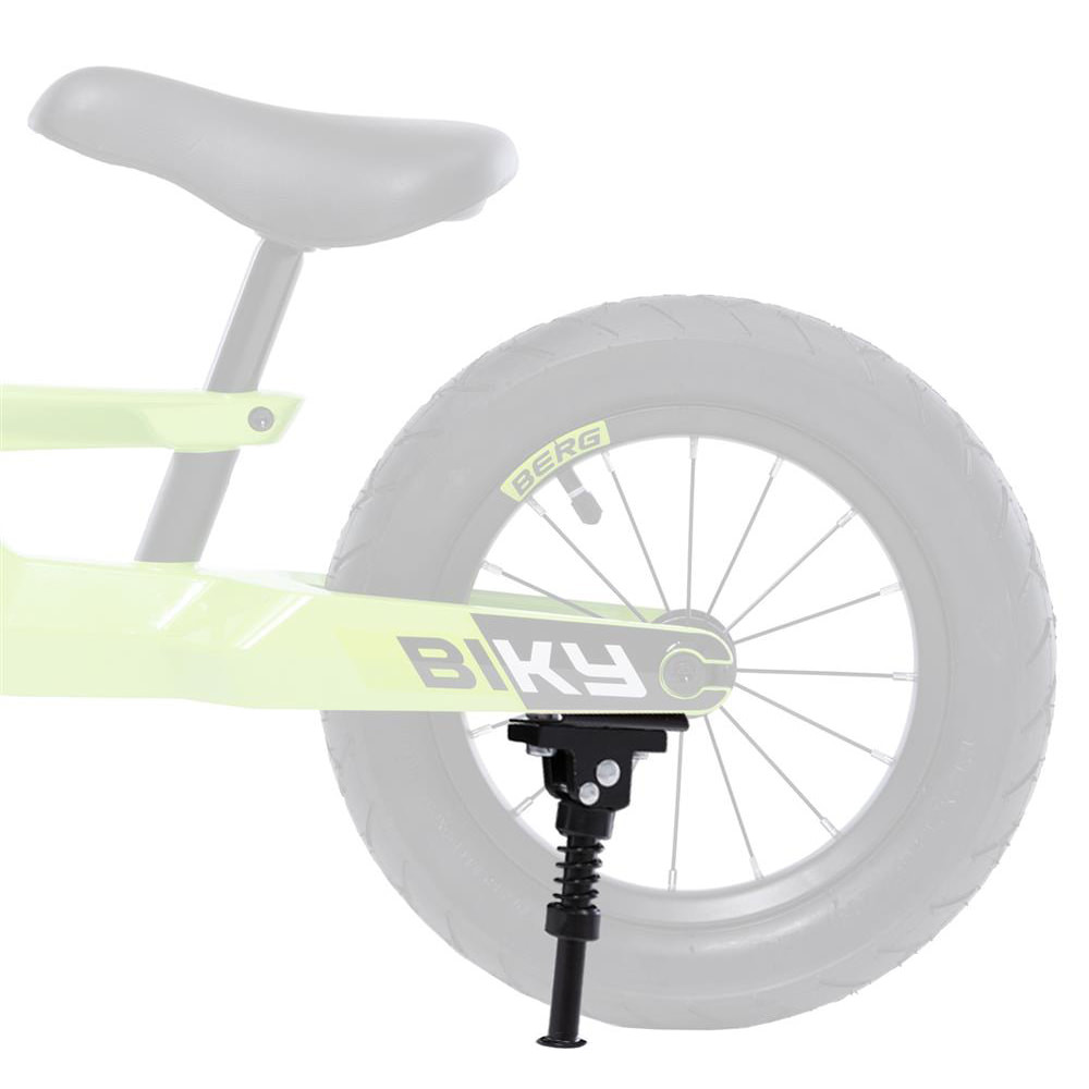  Biky Ständer