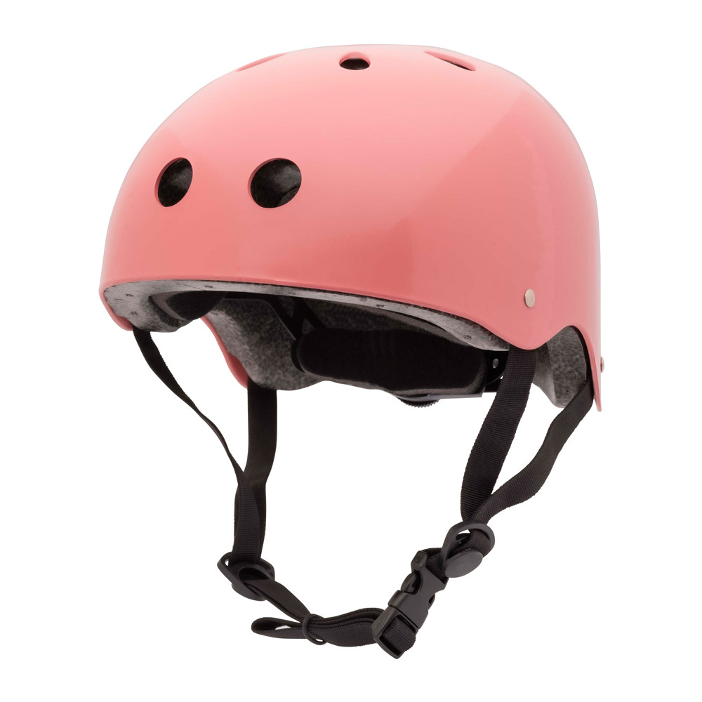  Trybike Helm Jaipur Pink Größe S