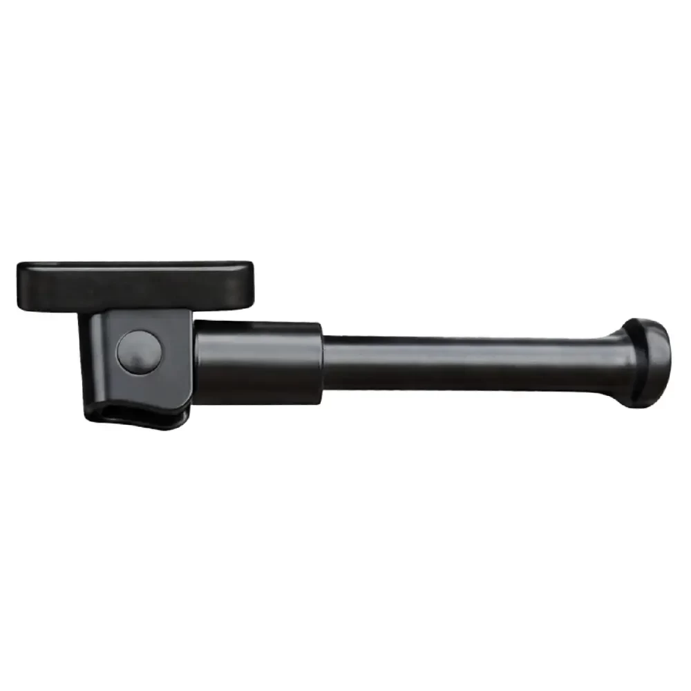  Seitenständer 12 Zoll