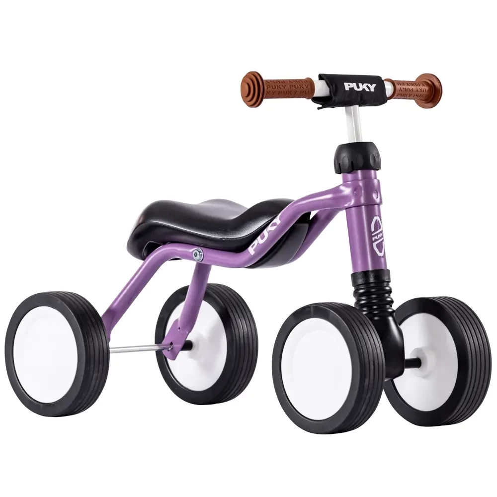 Wutsch perky purple