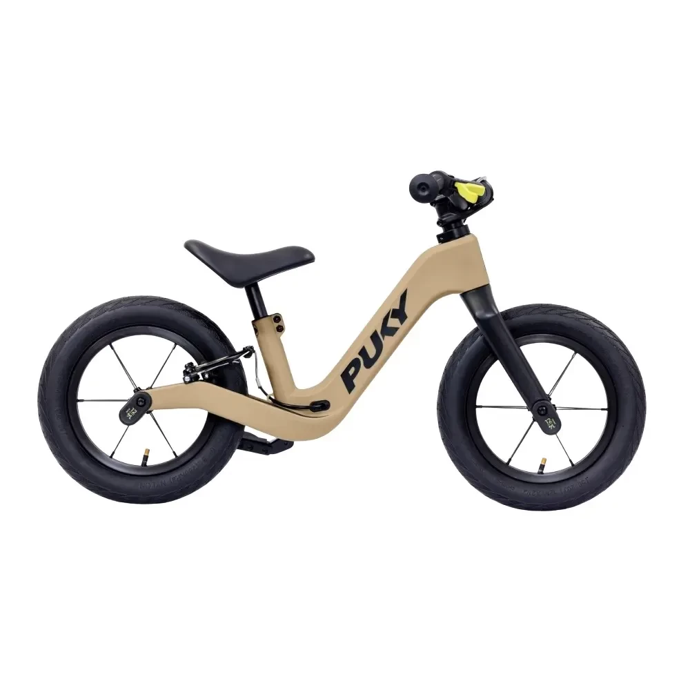 Next 12 Zoll sand-black