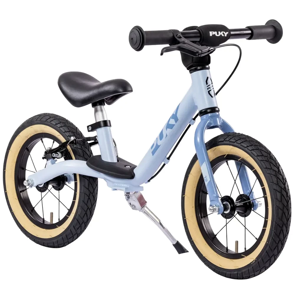  LR Light BR retro blau