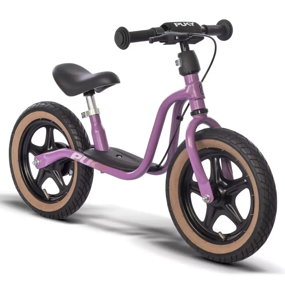  LR 1L BR Perky purple mit Handbremse