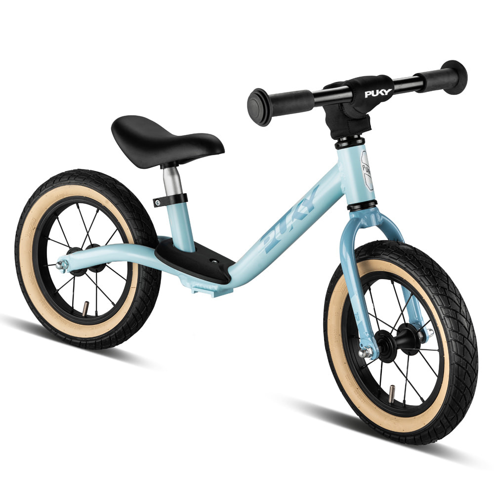 LR Light retro blau