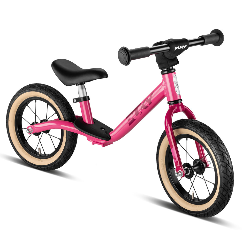  LR Light rosa