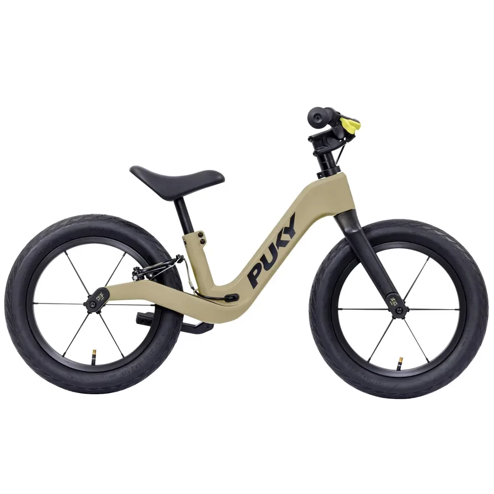  Next 14" sand-black