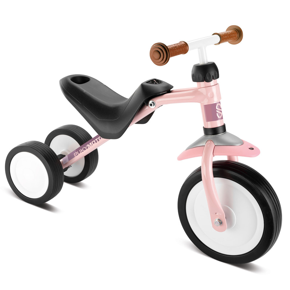 Pukymoto