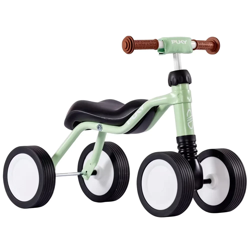  Wutsch pastel green