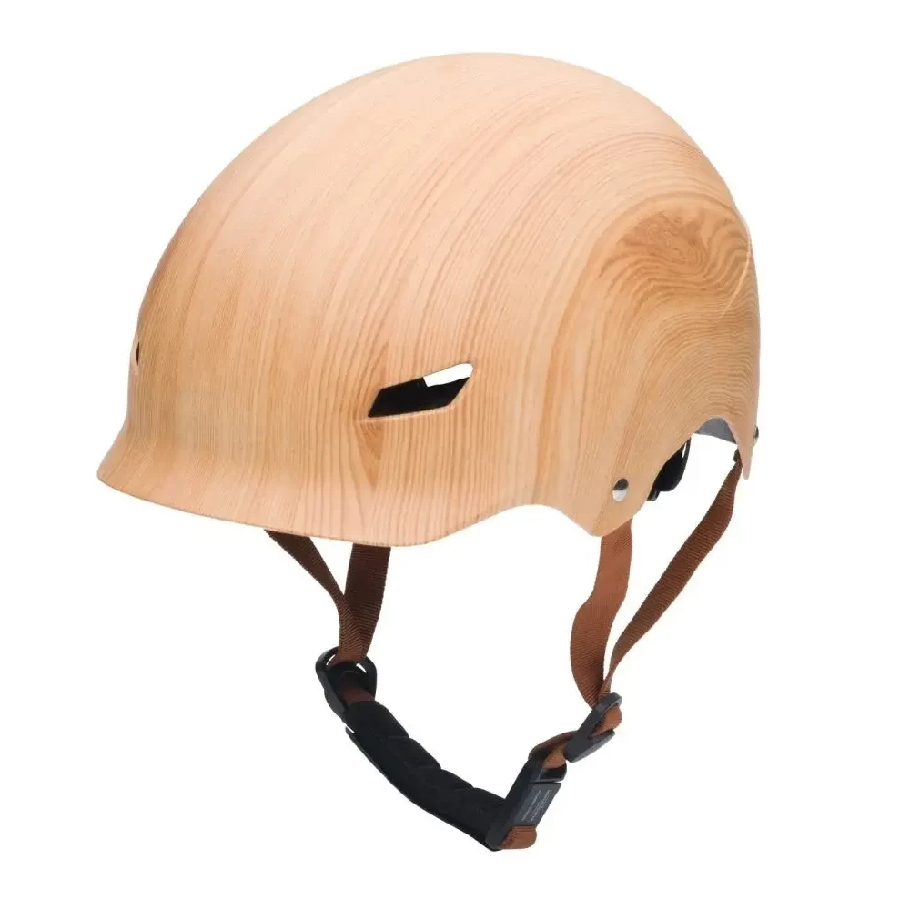  Helm XS wood