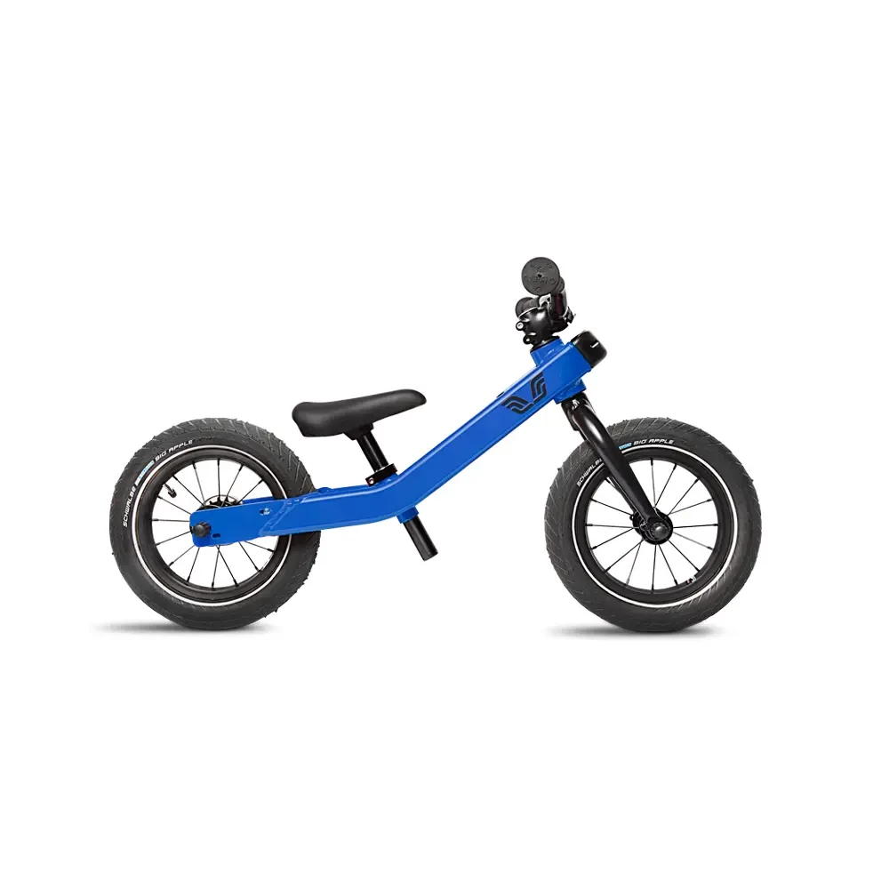  3in1 Kühles Blau