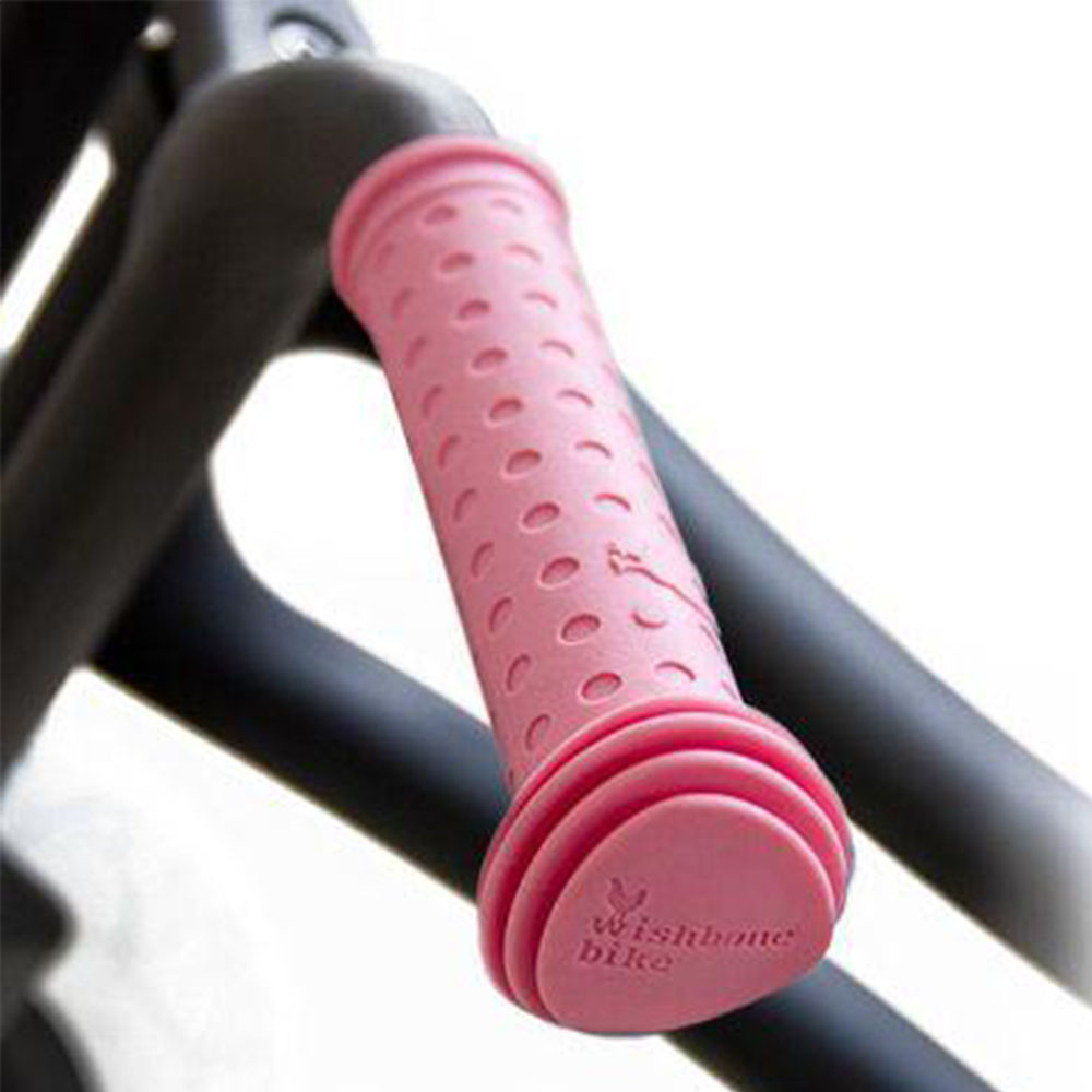  Wishbonebike Griffen Rosa